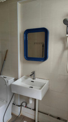Blk 530 Serangoon North Avenue 4 (Serangoon), HDB 4 Rooms #471539901